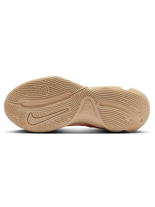 NIKE Παπούτσια GIANNIS IMMORTALITY 4