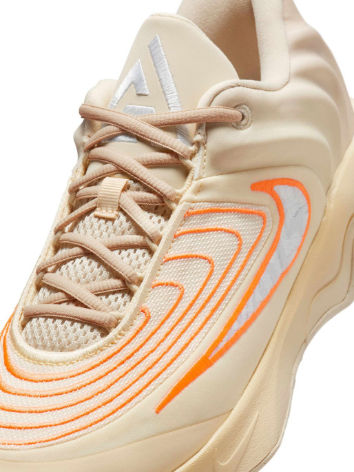NIKE Παπούτσια GIANNIS IMMORTALITY 4