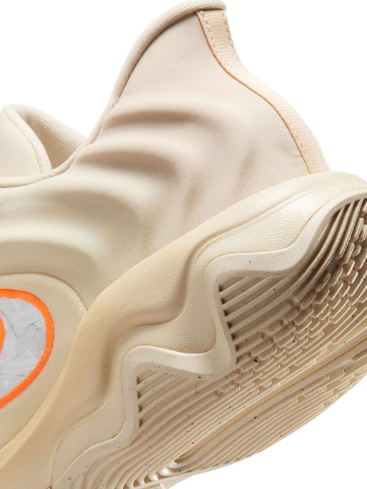 NIKE Παπούτσια GIANNIS IMMORTALITY 4