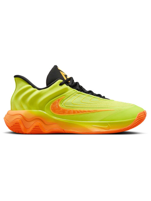NIKE Παπούτσια GIANNIS IMMORTALITY 4