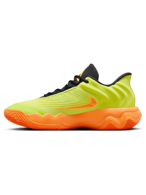 NIKE Παπούτσια GIANNIS IMMORTALITY 4