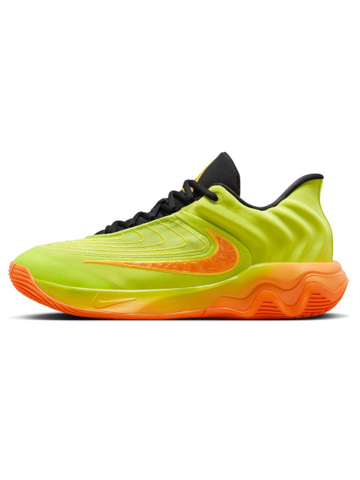 NIKE Παπούτσια GIANNIS IMMORTALITY 4