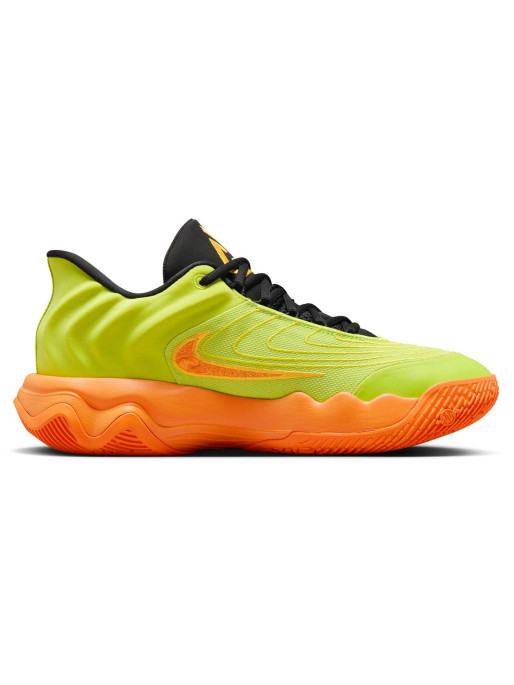 NIKE GIANNIS IMMORTALITY 4 Shoes