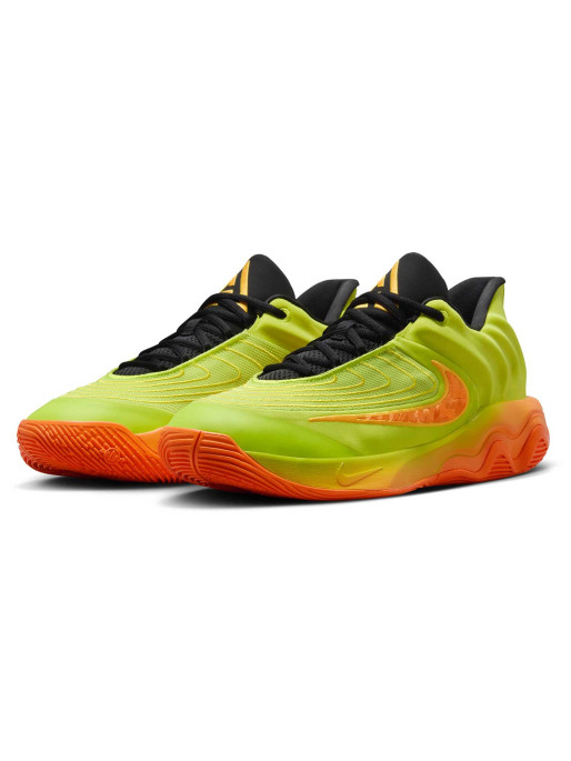 NIKE Παπούτσια GIANNIS IMMORTALITY 4