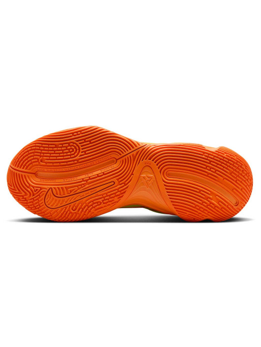 NIKE Παπούτσια GIANNIS IMMORTALITY 4