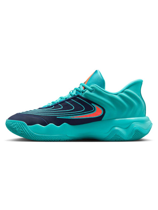 NIKE Incaltaminte Giannis Immortality 4