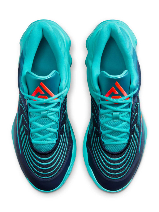 NIKE Incaltaminte Giannis Immortality 4