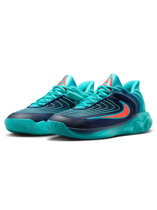 NIKE Incaltaminte Giannis Immortality 4