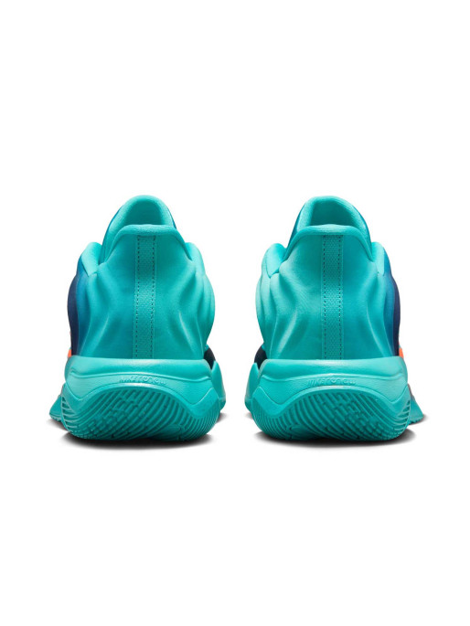 NIKE Incaltaminte Giannis Immortality 4