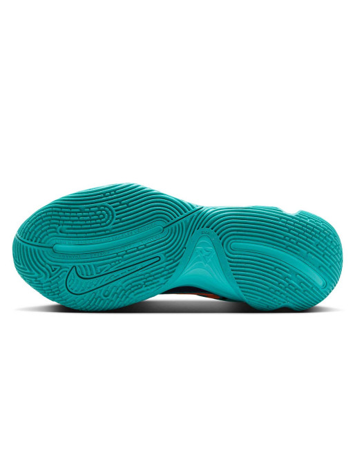 NIKE Incaltaminte Giannis Immortality 4