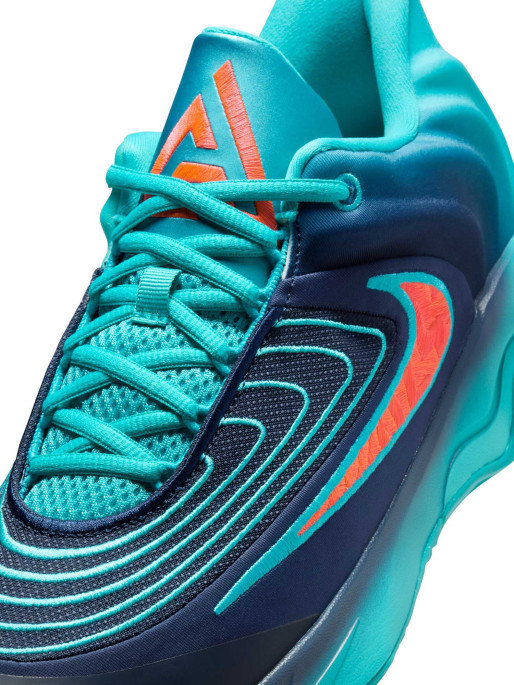 NIKE Incaltaminte Giannis Immortality 4