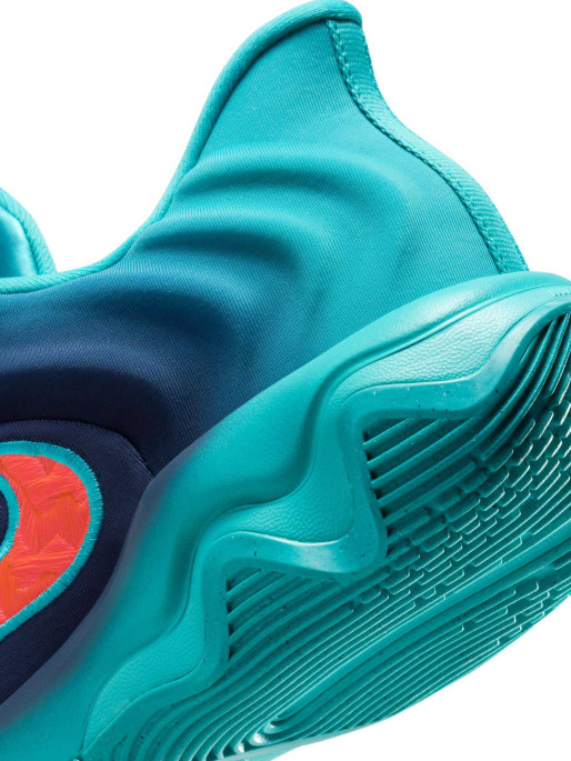 NIKE Incaltaminte Giannis Immortality 4