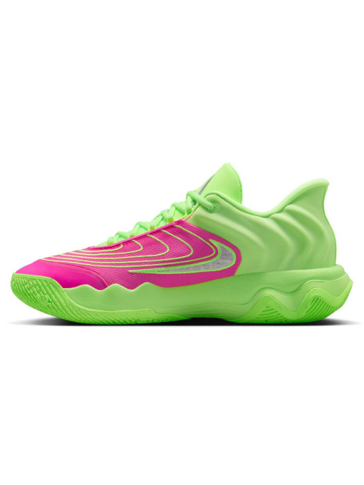 NIKE Παπούτσια GIANNIS IMMORTALITY 4