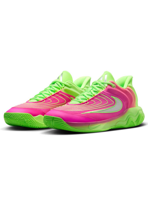 NIKE Παπούτσια GIANNIS IMMORTALITY 4