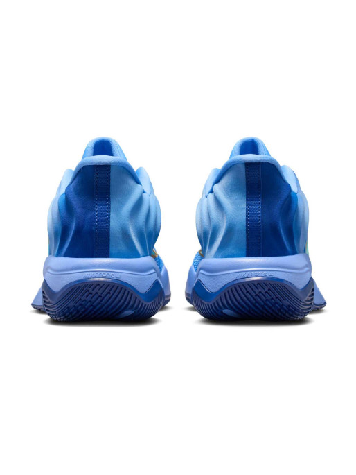 NIKE Обувки GIANNIS IMMORTALITY 4