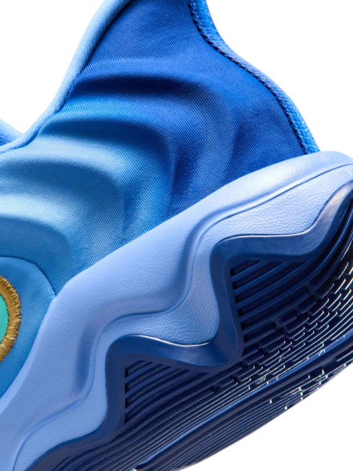 NIKE Обувки GIANNIS IMMORTALITY 4