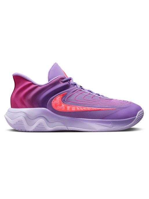 NIKE Incaltaminte Giannis Immortality 4