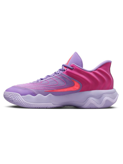 NIKE Incaltaminte Giannis Immortality 4