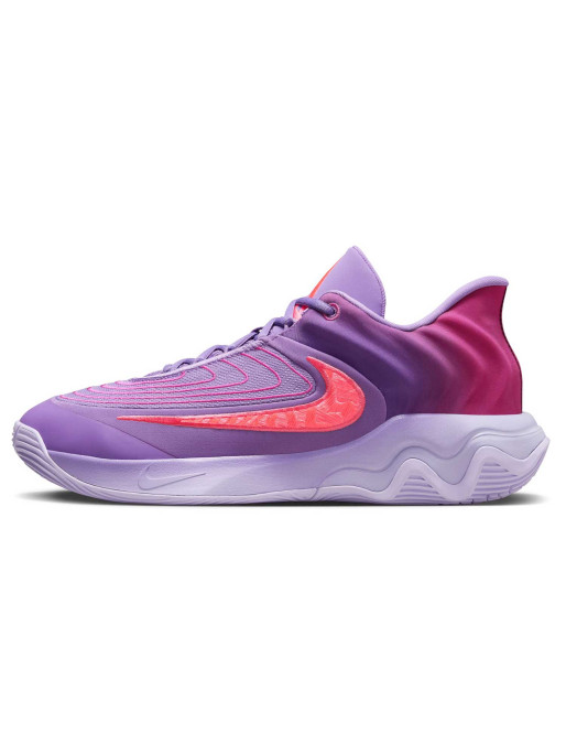 NIKE Incaltaminte Giannis Immortality 4