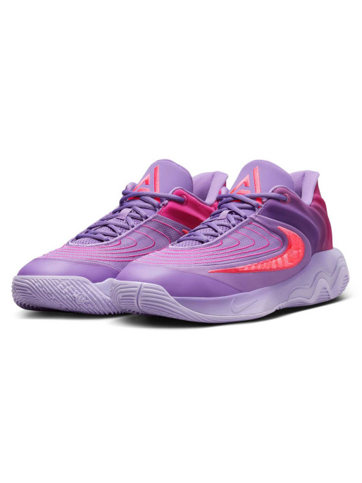 NIKE Incaltaminte Giannis Immortality 4