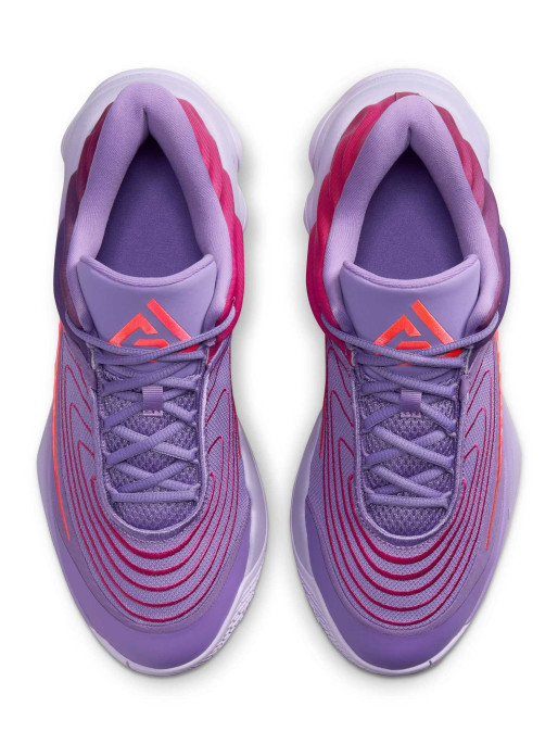 NIKE Incaltaminte Giannis Immortality 4