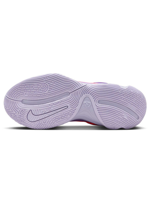NIKE Incaltaminte Giannis Immortality 4