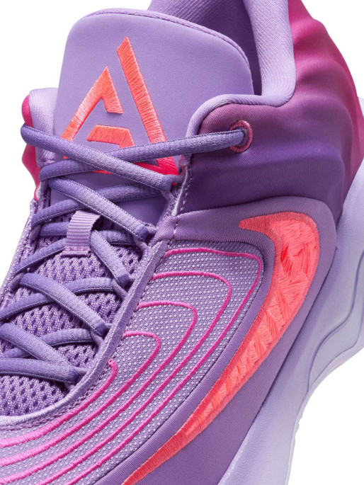 NIKE Incaltaminte Giannis Immortality 4