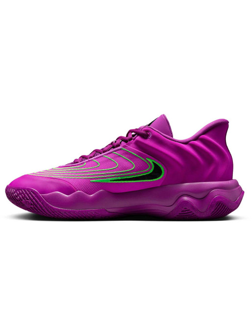 NIKE Incaltaminte Giannis Immortality 4