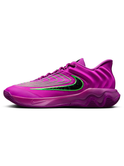 NIKE Incaltaminte Giannis Immortality 4