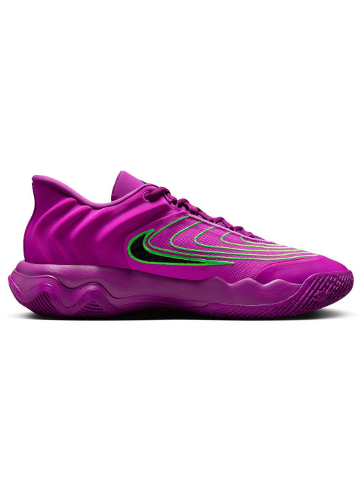 NIKE Incaltaminte Giannis Immortality 4