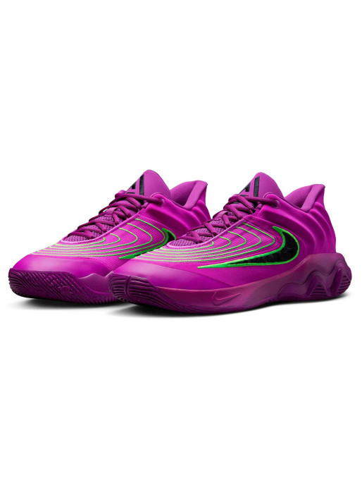 NIKE Incaltaminte Giannis Immortality 4