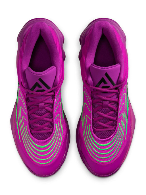 NIKE Incaltaminte Giannis Immortality 4