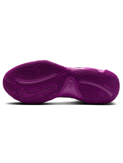 NIKE Incaltaminte Giannis Immortality 4