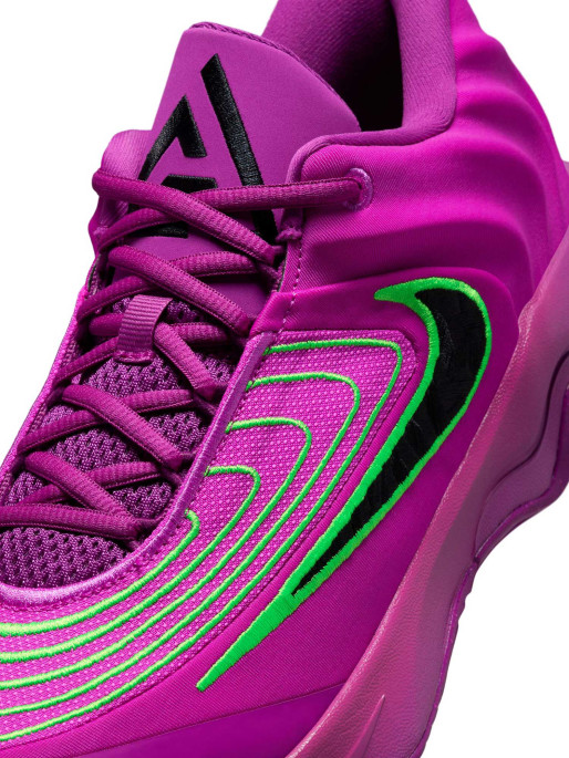 NIKE Incaltaminte Giannis Immortality 4