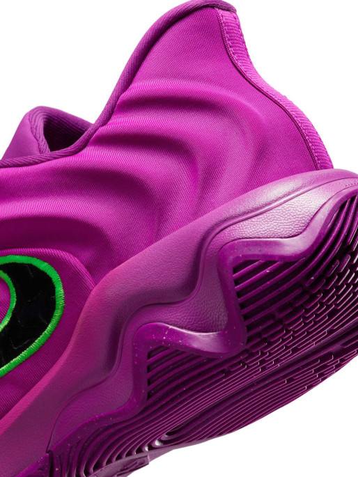 NIKE Incaltaminte Giannis Immortality 4