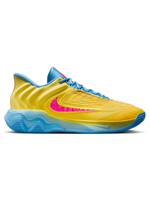 NIKE Παπούτσια GIANNIS IMMORTALITY 4
