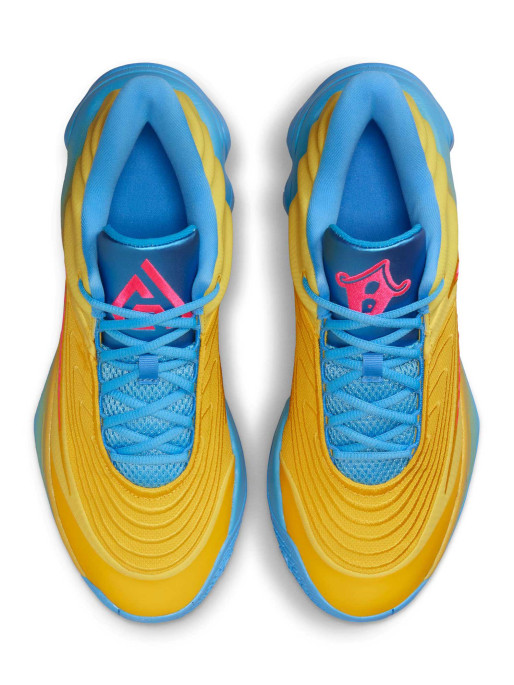NIKE Παπούτσια GIANNIS IMMORTALITY 4