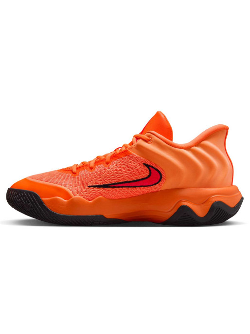 NIKE Incaltaminte Giannis Immortality 4