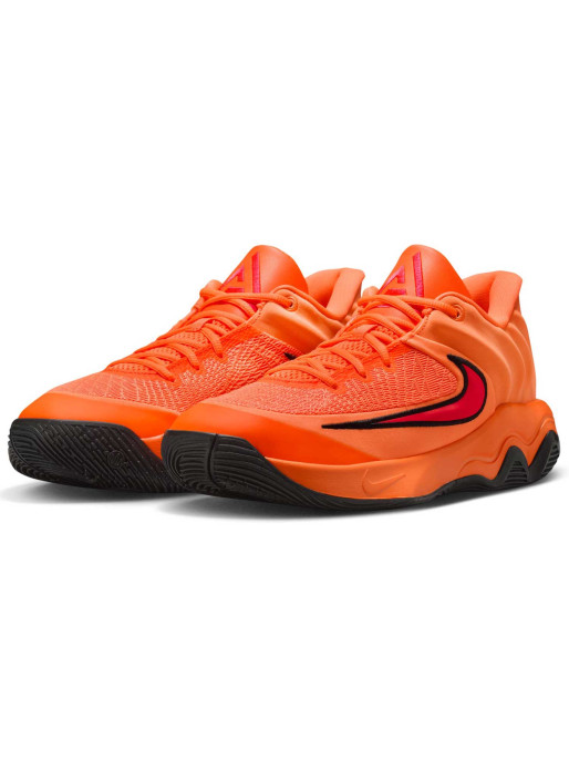 NIKE Incaltaminte Giannis Immortality 4
