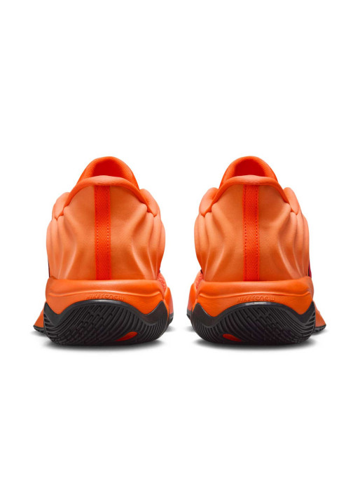 NIKE Incaltaminte Giannis Immortality 4