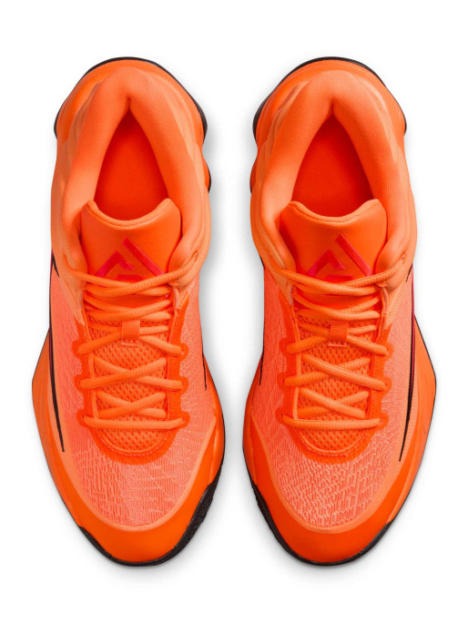 NIKE Incaltaminte Giannis Immortality 4