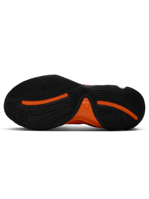 NIKE Incaltaminte Giannis Immortality 4