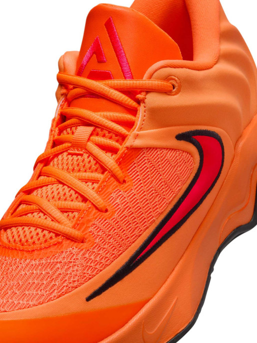 NIKE Incaltaminte Giannis Immortality 4
