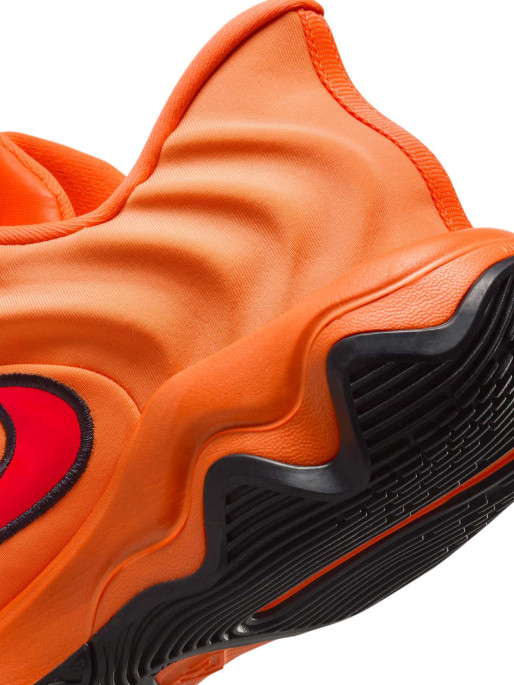 NIKE Incaltaminte Giannis Immortality 4