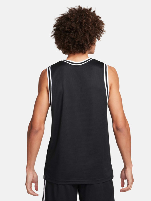 NIKE Maiou M Nk Df Dna Jersey