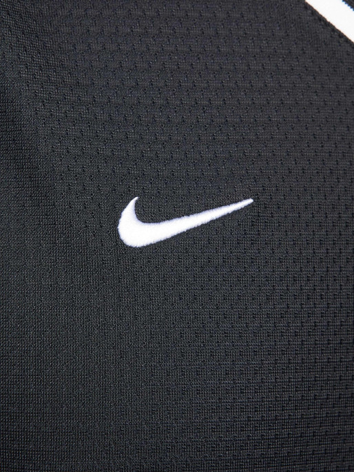 NIKE Maiou M Nk Df Dna Jersey
