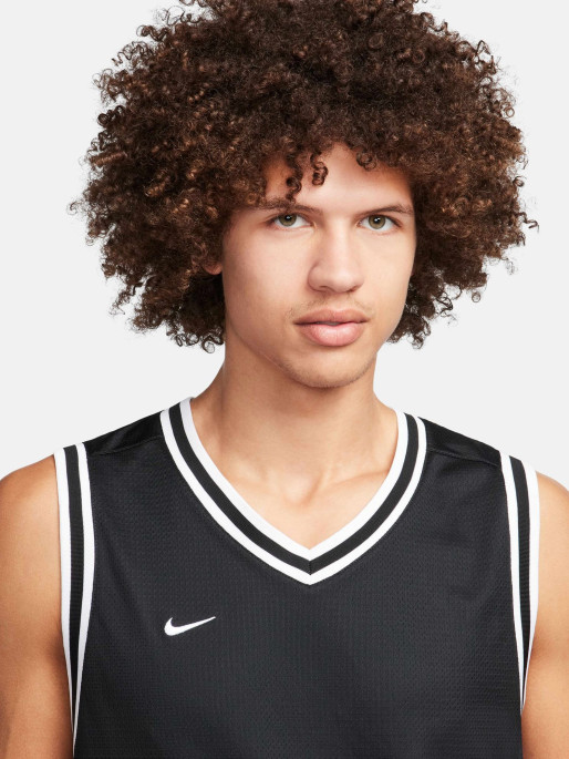NIKE Maiou M Nk Df Dna Jersey