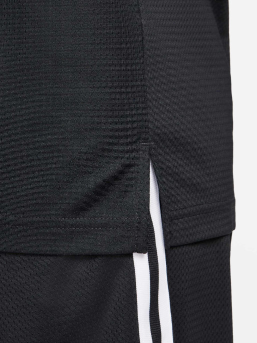 NIKE Maiou M Nk Df Dna Jersey