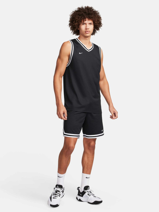NIKE Maiou M Nk Df Dna Jersey