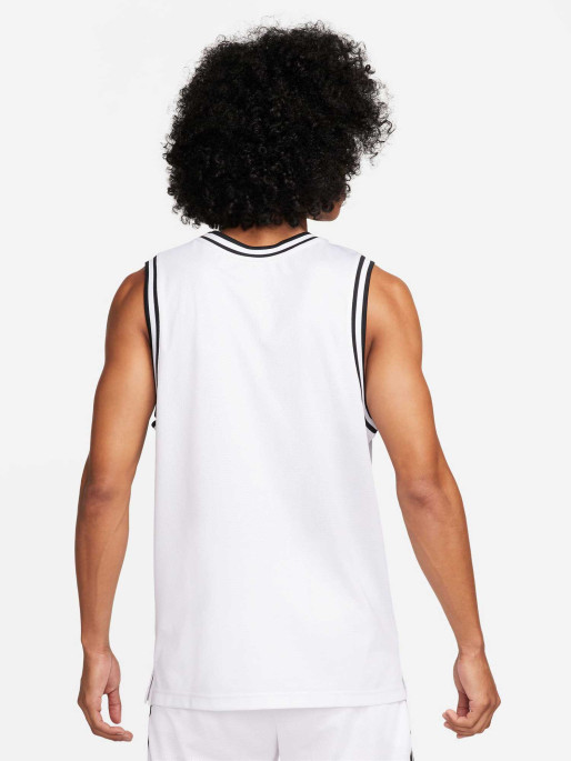 NIKE Maiou M Nk Df Dna Jersey